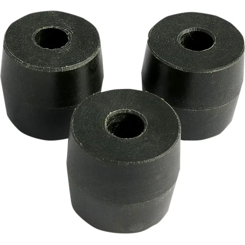 SECONDARY CLUTCH ROLLER KIT