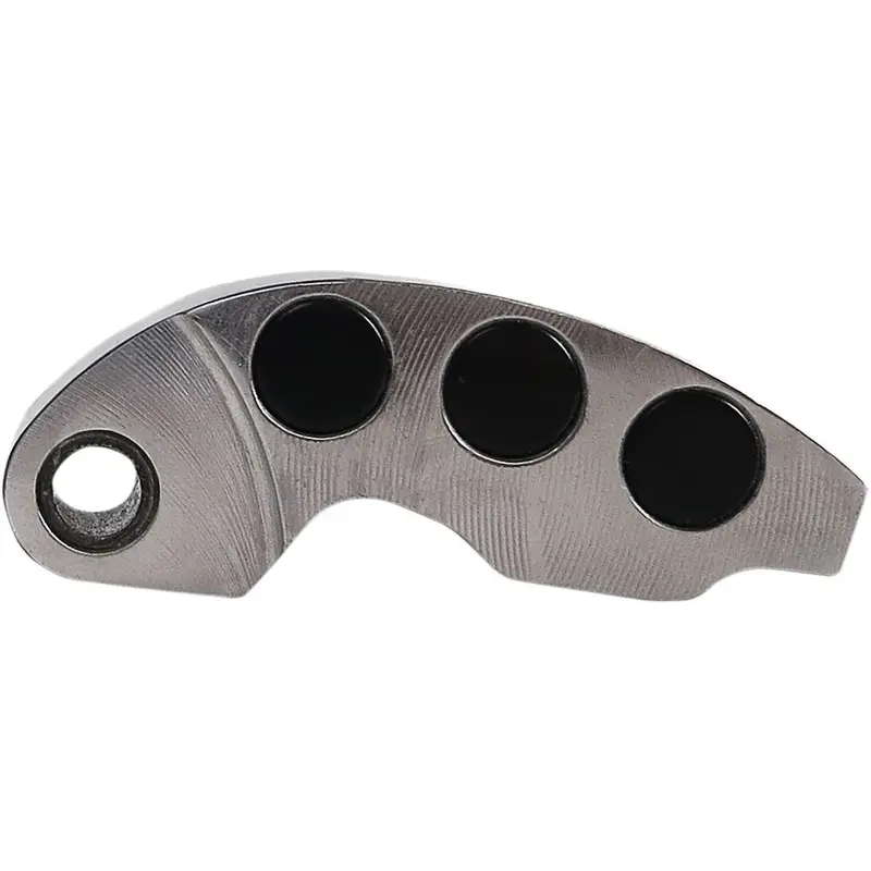 WEIGHTS BB ADJ 76-93 3PK