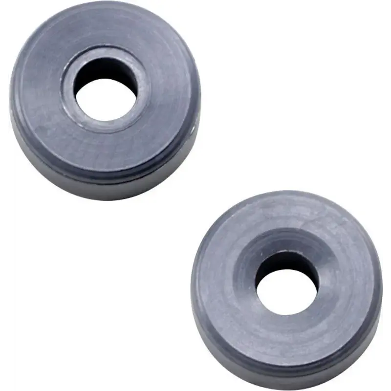 CLUTCH PRO SERIES ROLLER