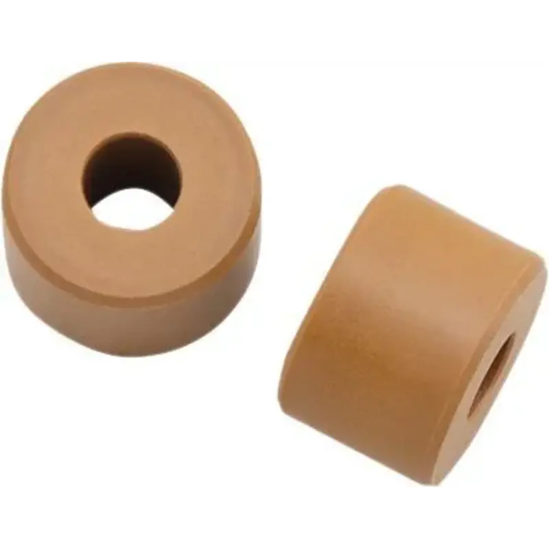 CLUTCH PRO SERIES ROLLER