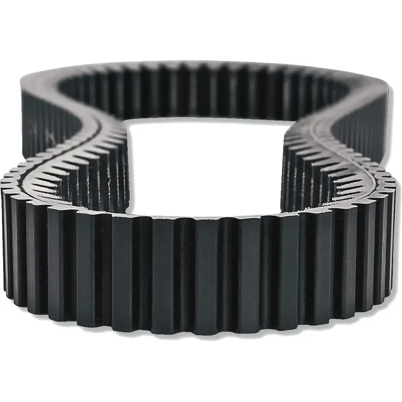 DRIVE BELT SUPER DUTY