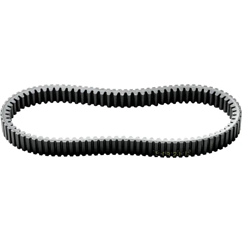 DRIVE BELT SEVERE DUTY