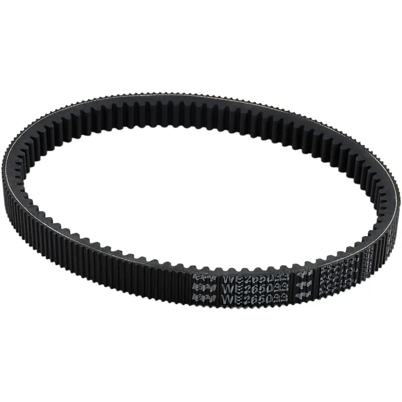 BELT ATV SEVERE DUTY