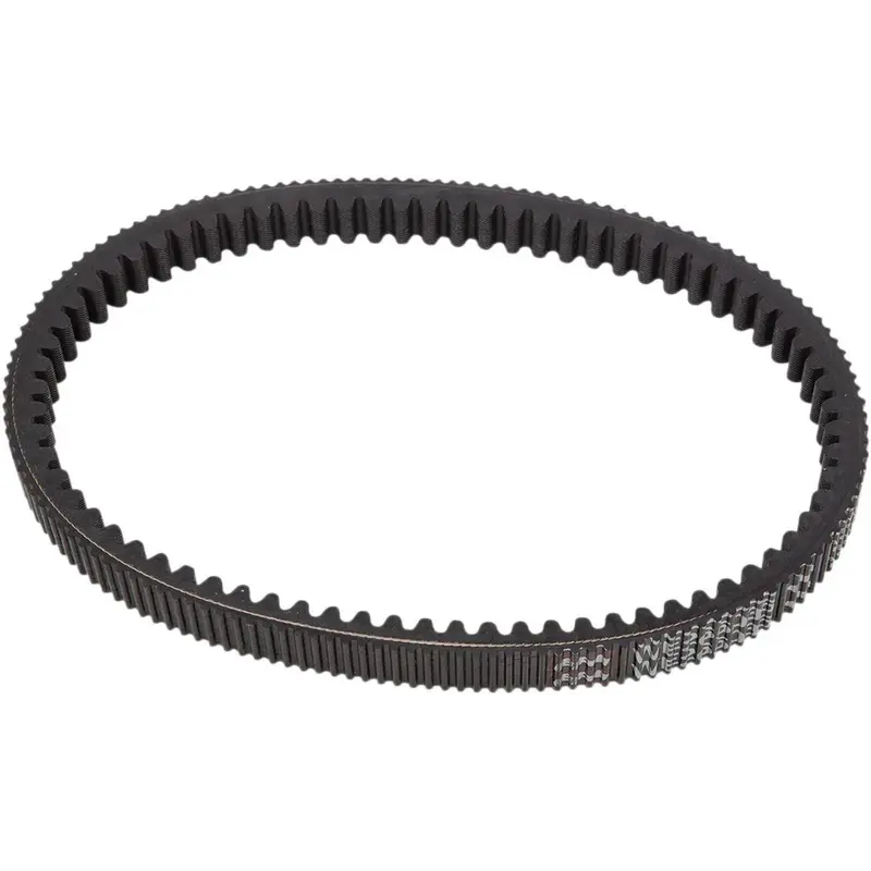 BELT ATV SEVERE DUTY