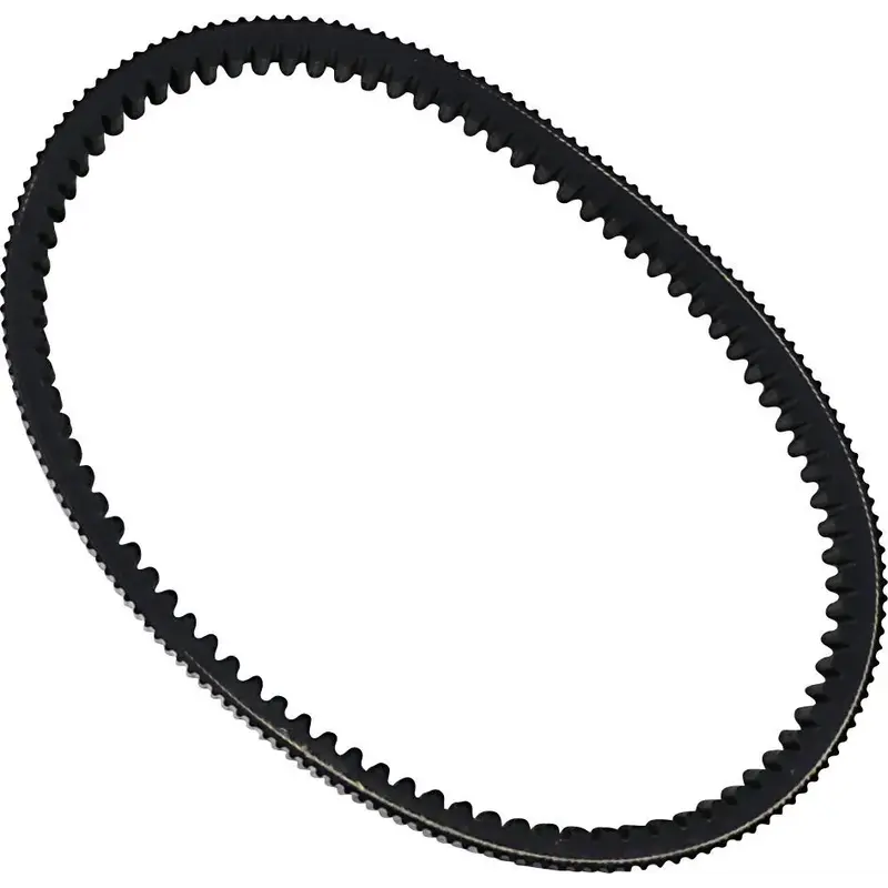 BELT ATV SEVERE DUTY