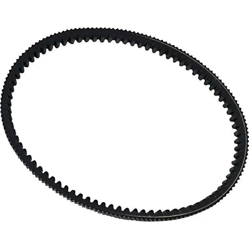BELT ATV SEVERE DUTY