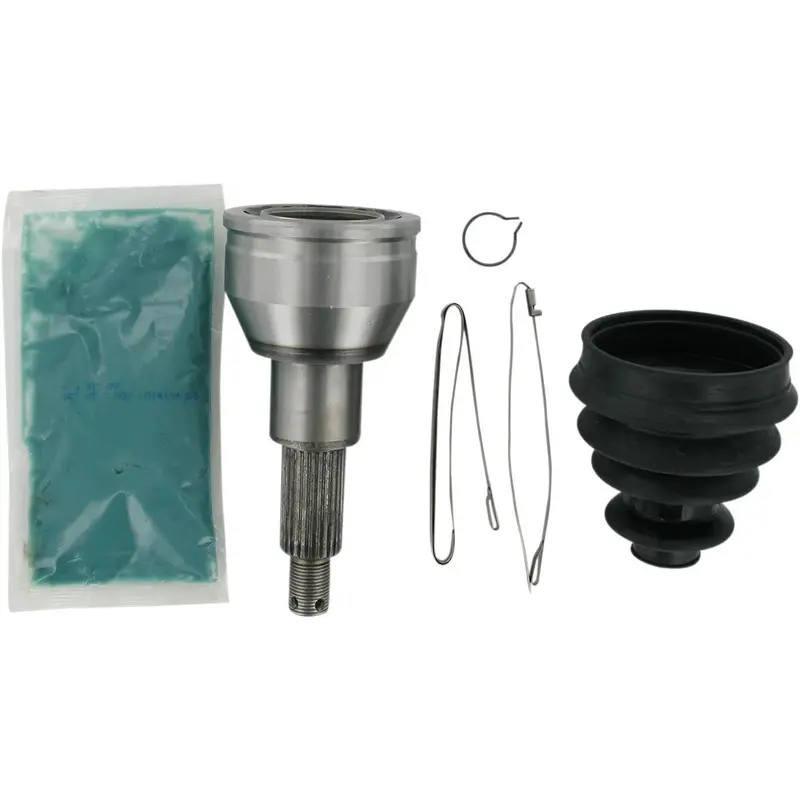 CV JOINT KIT REAR OUTBOARD