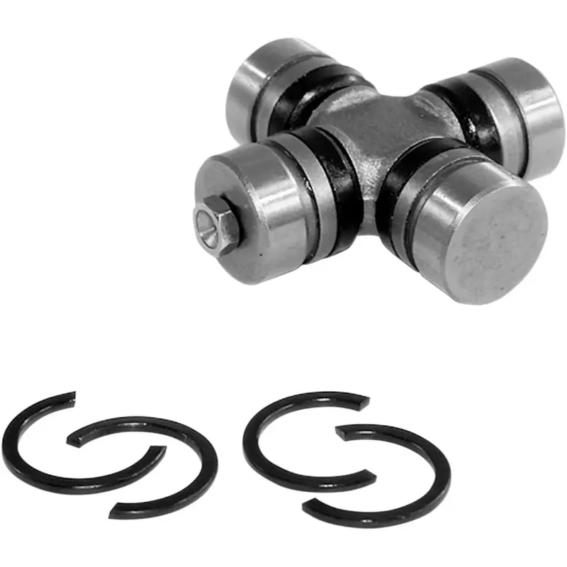 UNIVERSAL JOINT ATV