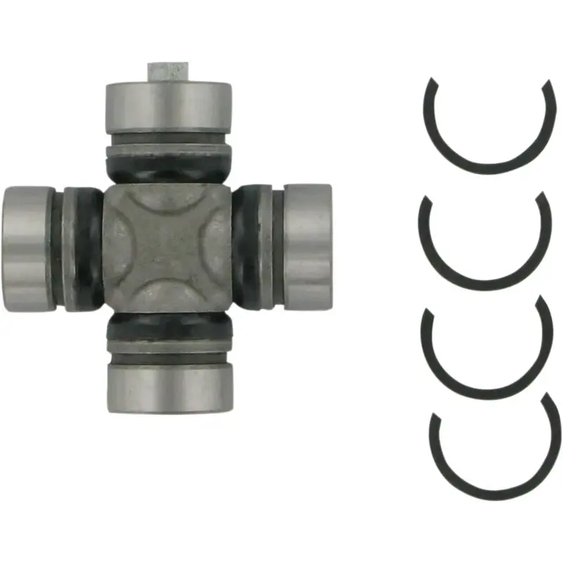 UNIVERSAL JOINT ATV