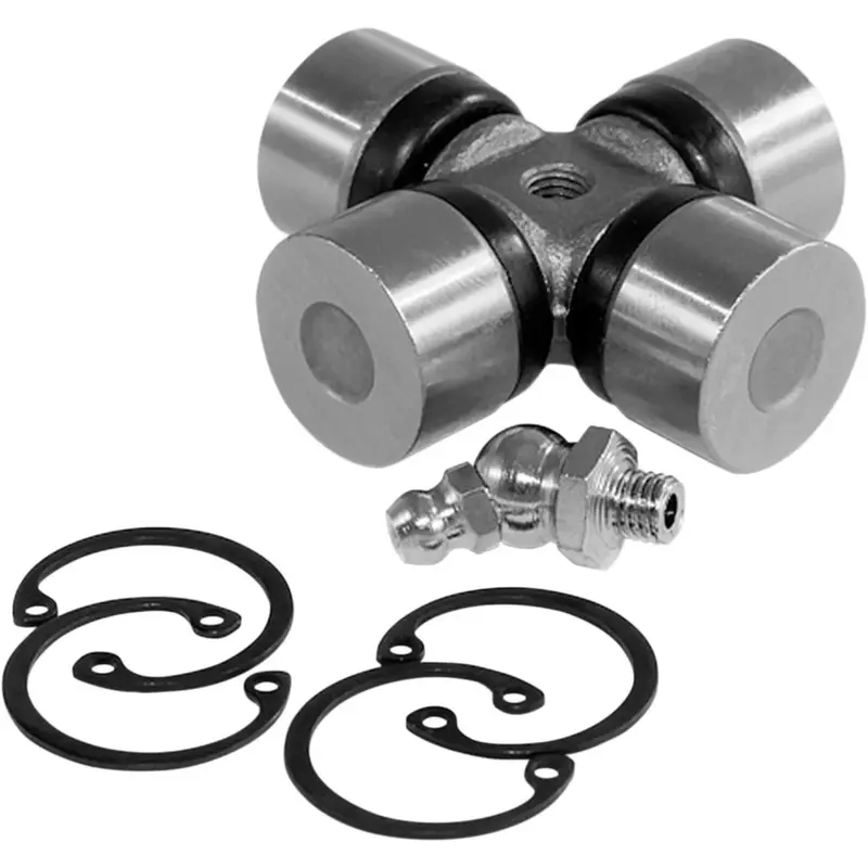 UNIVERSAL JOINT BRP