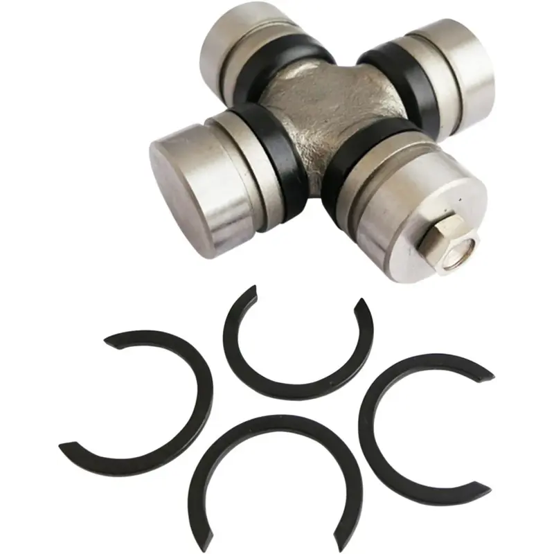 UNIVERSAL JOINT