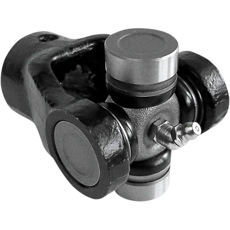 YOKE PROP SHAFT W/U-JOINT