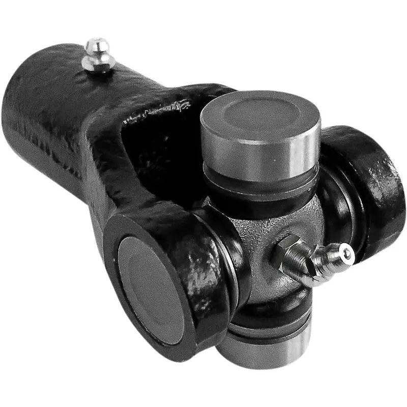 YOKE PROP SHAFT W/U-JOINT