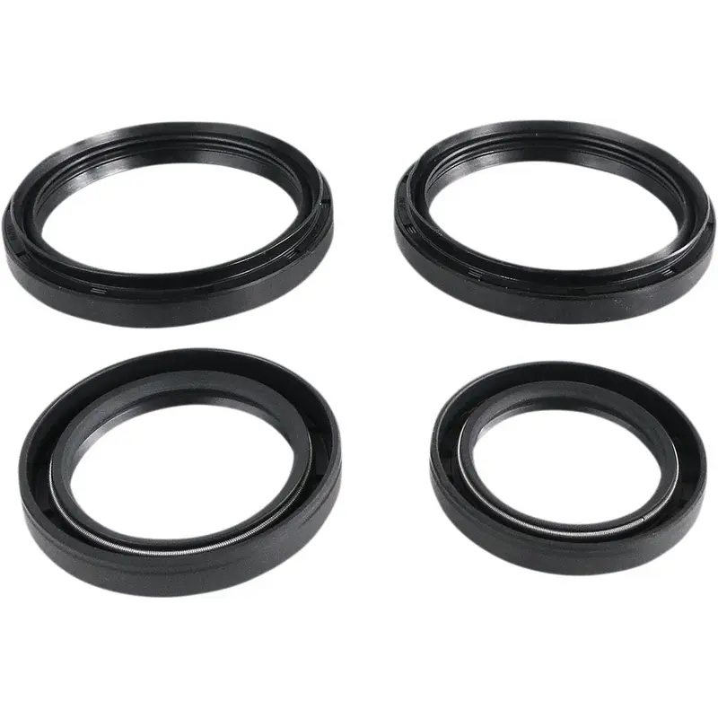 DIFFERENTIAL SEAL KIT F R