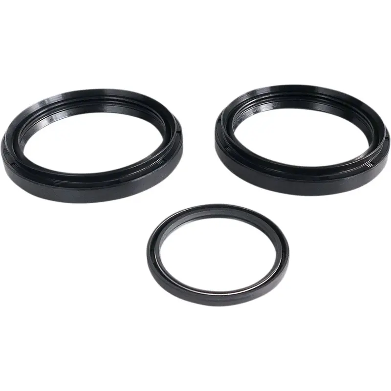 DIFFERENTIAL SEAL KIT RR