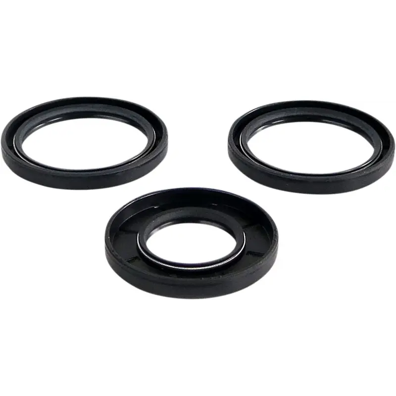 DIFFERENTIAL SEAL KIT FR