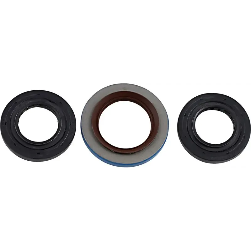DIFFERENTIAL SEAL KIT FR