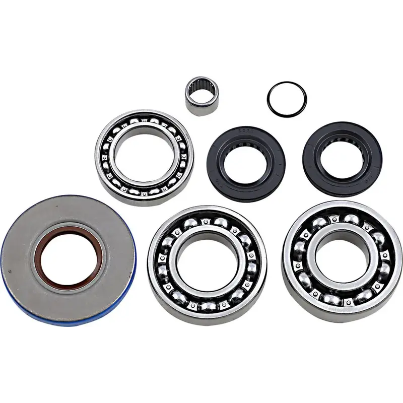 DIF BEARING SEAL KIT RR