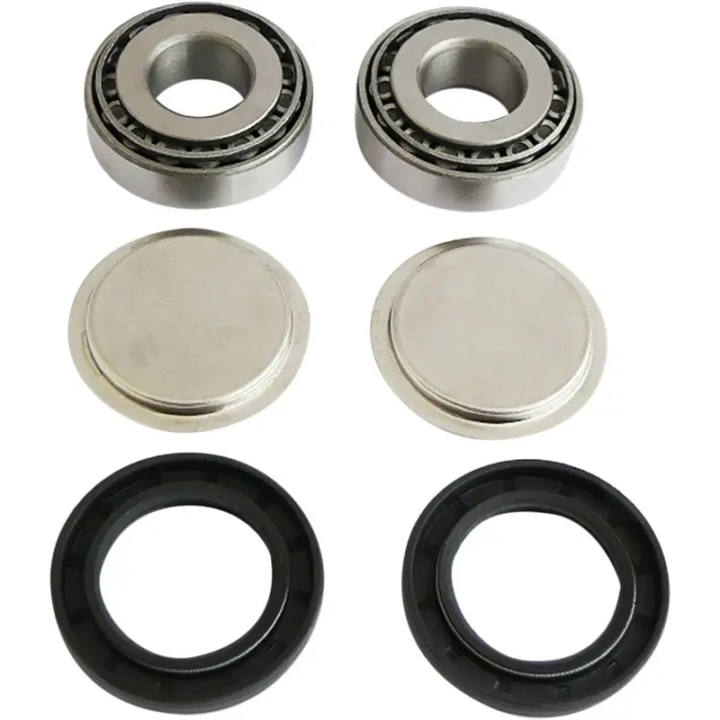 SWING ARM REPAIR KIT