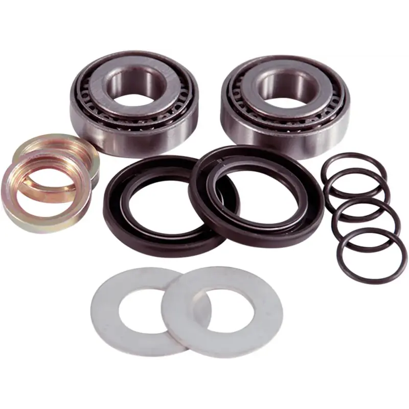 SWING ARM REPAIR KIT