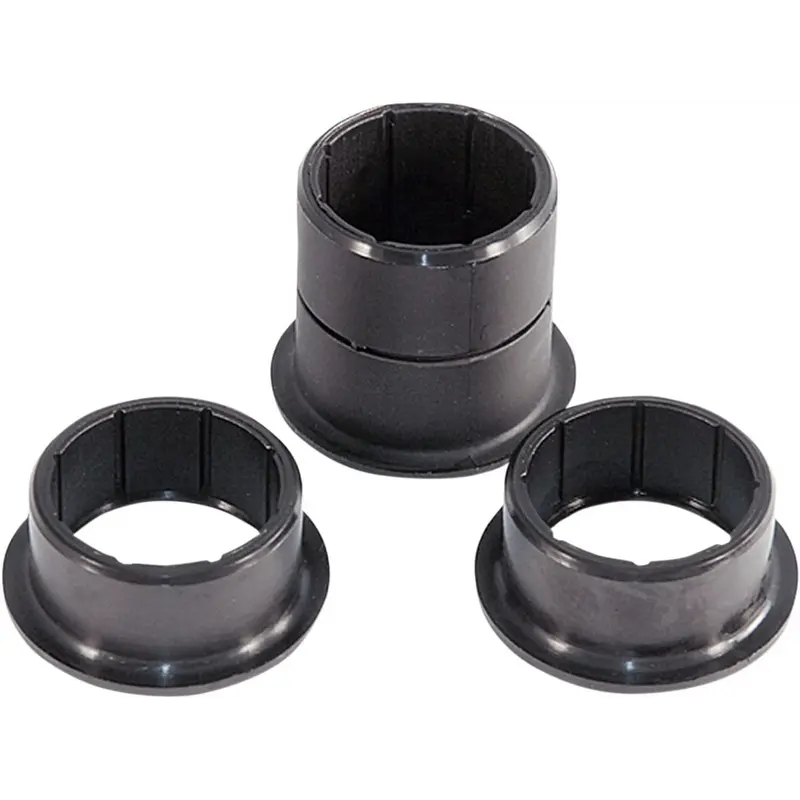 SWINGARM BUSHING KIT REAR | LEFT | RIGHT OEM REPLACEMENT