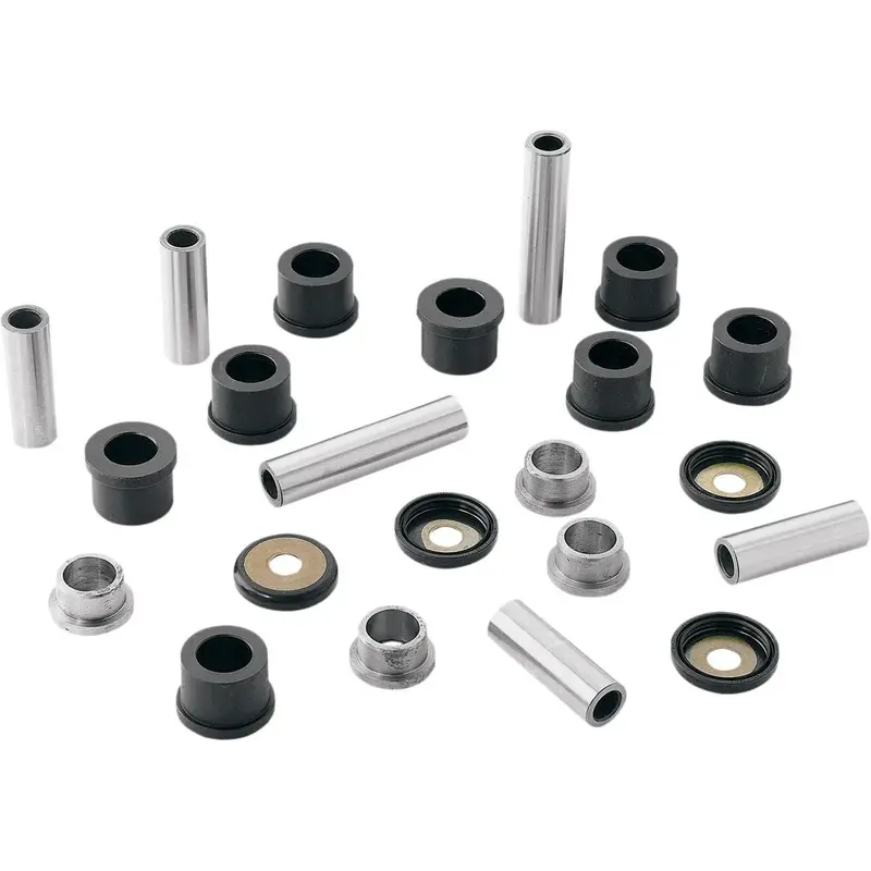 REBUILD KIT REAR INDEPENDENT SUSPENSION