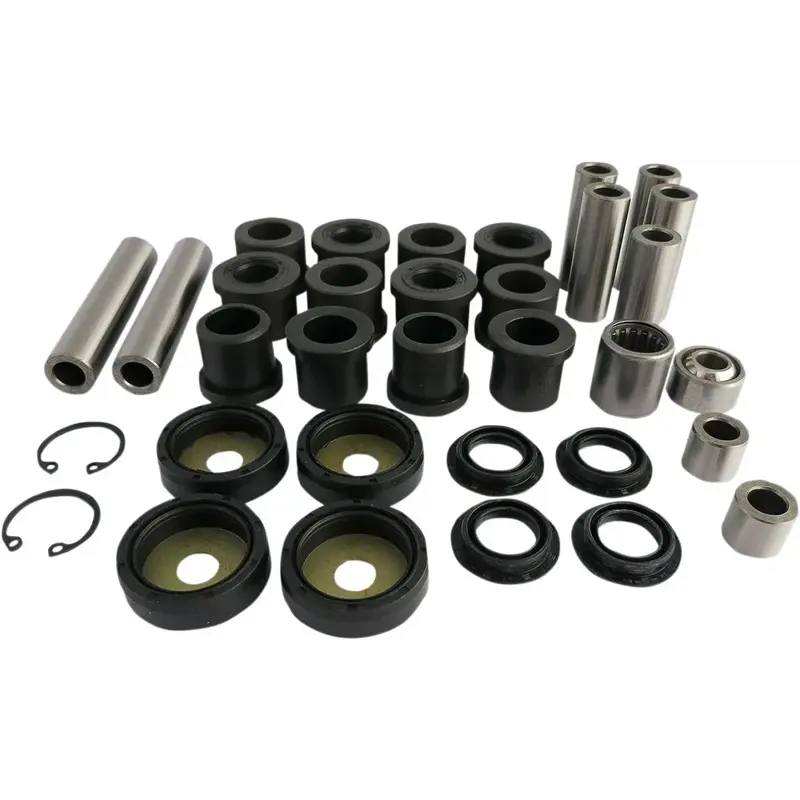 REBUILD KIT REAR INDEPENDENT SUSPENSION