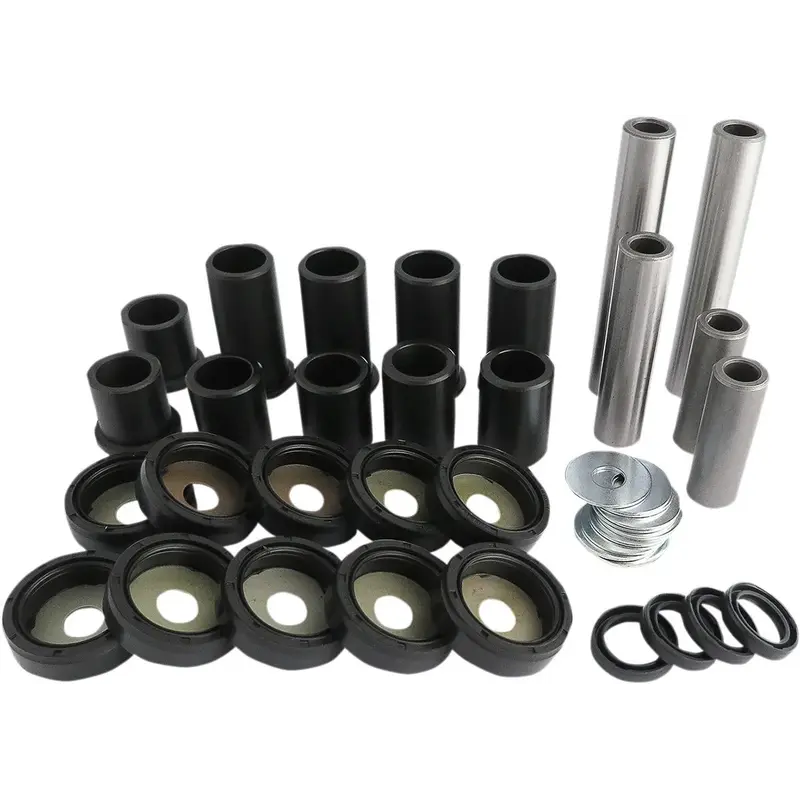 REBUILD KIT REAR INDEPENDENT SUSPENSION