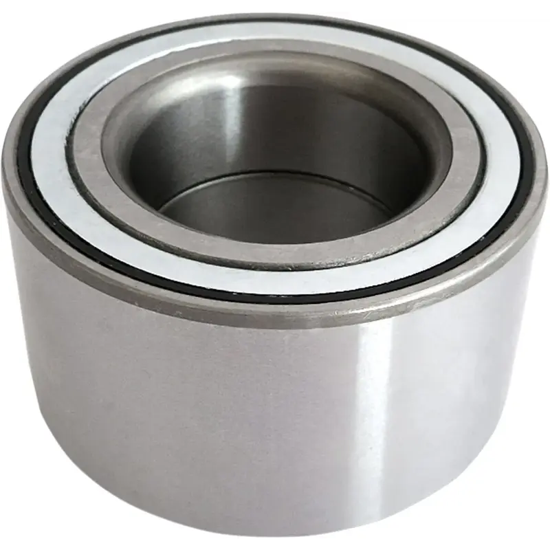 REBUILD KIT REAR INDEPENDENT SUSPENSION