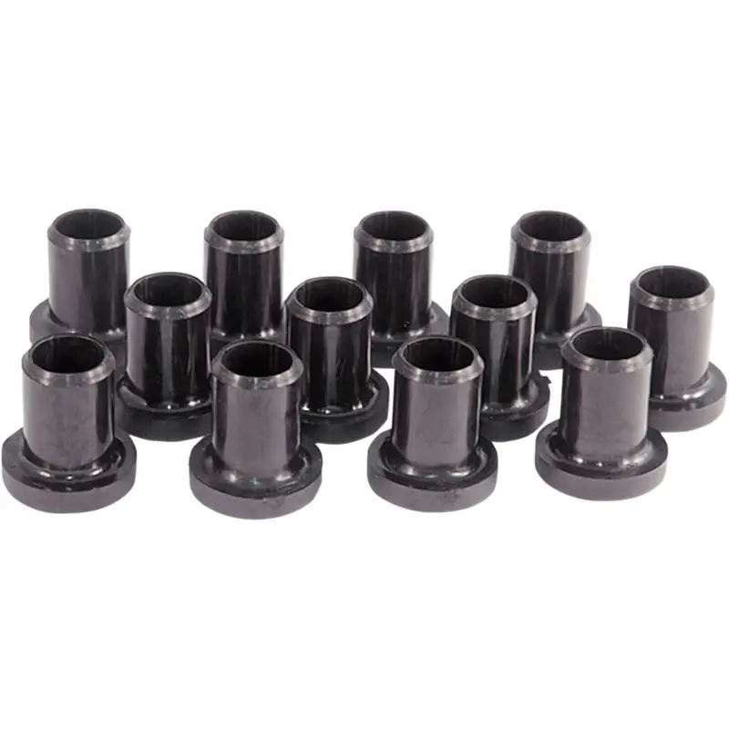 REAR SWING ARM BUSHING KIT