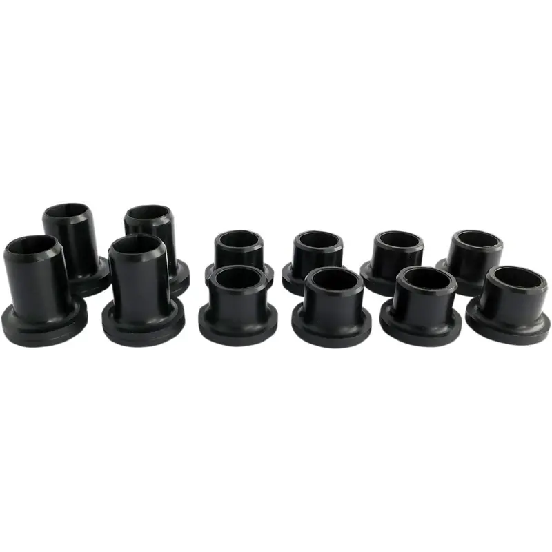 REBUILD KIT REAR INDEPENDENT SUSPENSION