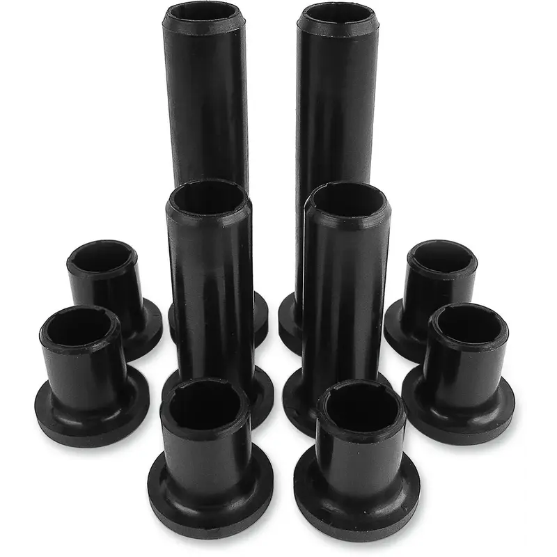 SWINGARM BUSHING KIT REAR | LEFT | RIGHT OEM REPLACEMENT