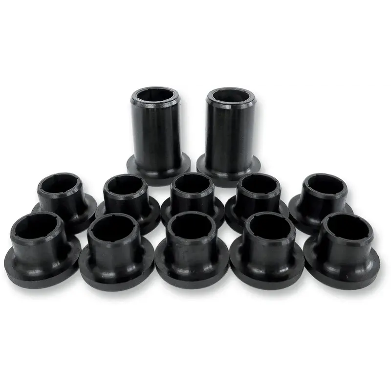 SWINGARM BUSHING KIT REAR | LEFT | RIGHT OEM REPLACEMENT