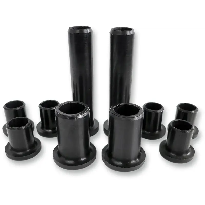 SWINGARM BUSHING KIT REAR | LEFT | RIGHT OEM REPLACEMENT