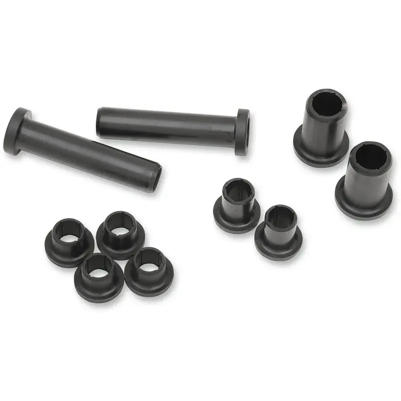 SWINGARM BUSHING KIT REAR | LEFT | RIGHT OEM REPLACEMENT