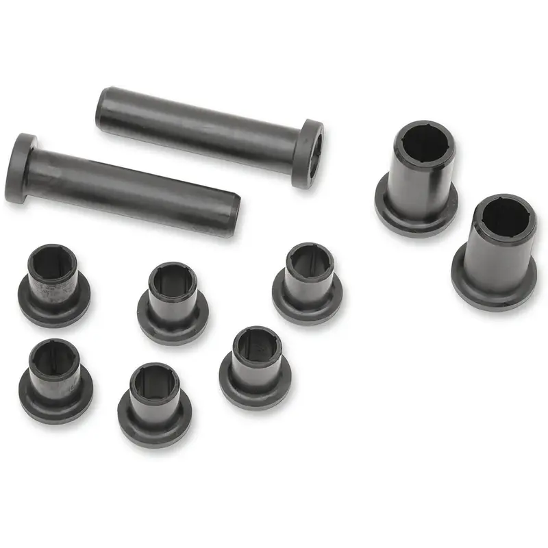 SWINGARM BUSHING KIT REAR | LEFT | RIGHT OEM REPLACEMENT