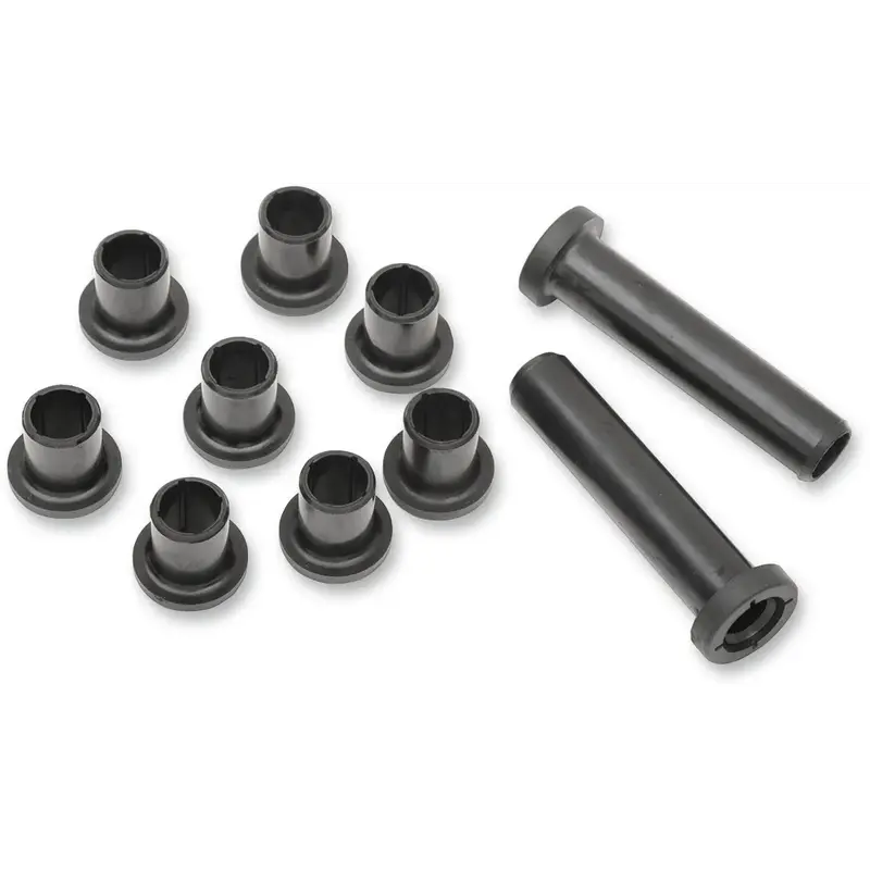 SWINGARM BUSHING KIT REAR | LEFT | RIGHT OEM REPLACEMENT