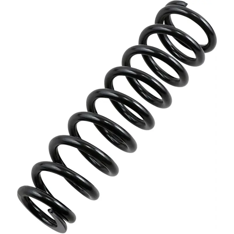 SUSPENSION SPRING HEAVY DUTY REAR