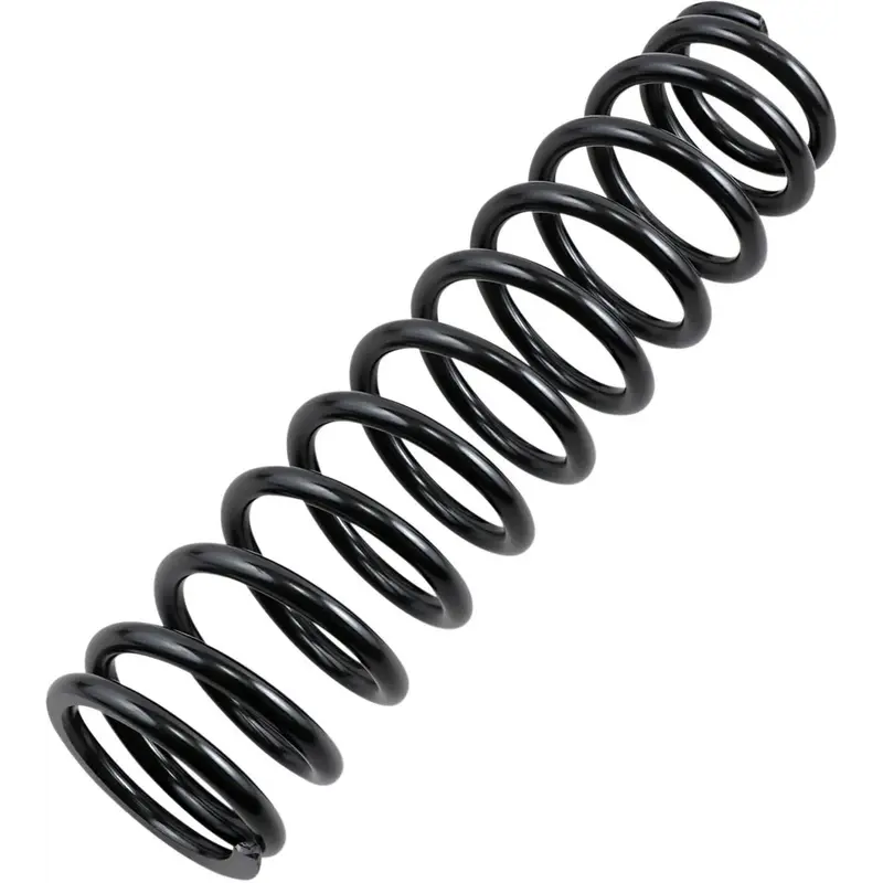 SUSPENSION SPRING HEAVY DUTY REAR