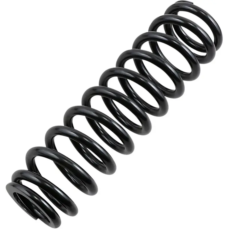 SUSPENSION SPRING HEAVY DUTY REAR