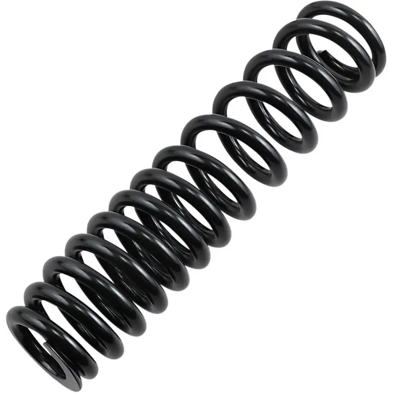 SUSPENSION SPRING HEAVY DUTY REAR