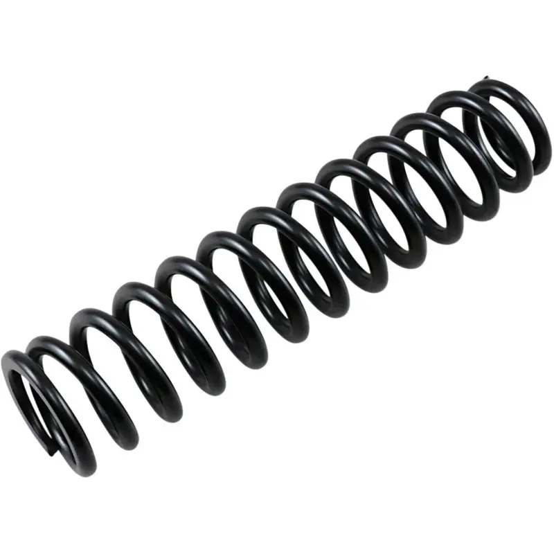SUSPENSION SPRING HEAVY DUTY FRONT