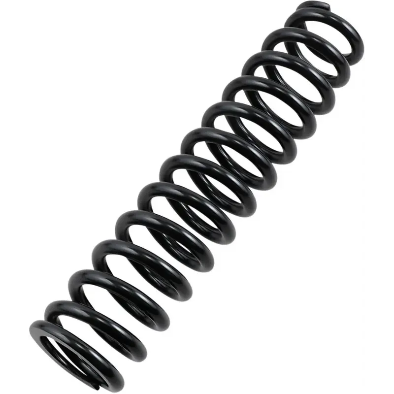 SUSPENSION SPRING HEAVY DUTY REAR