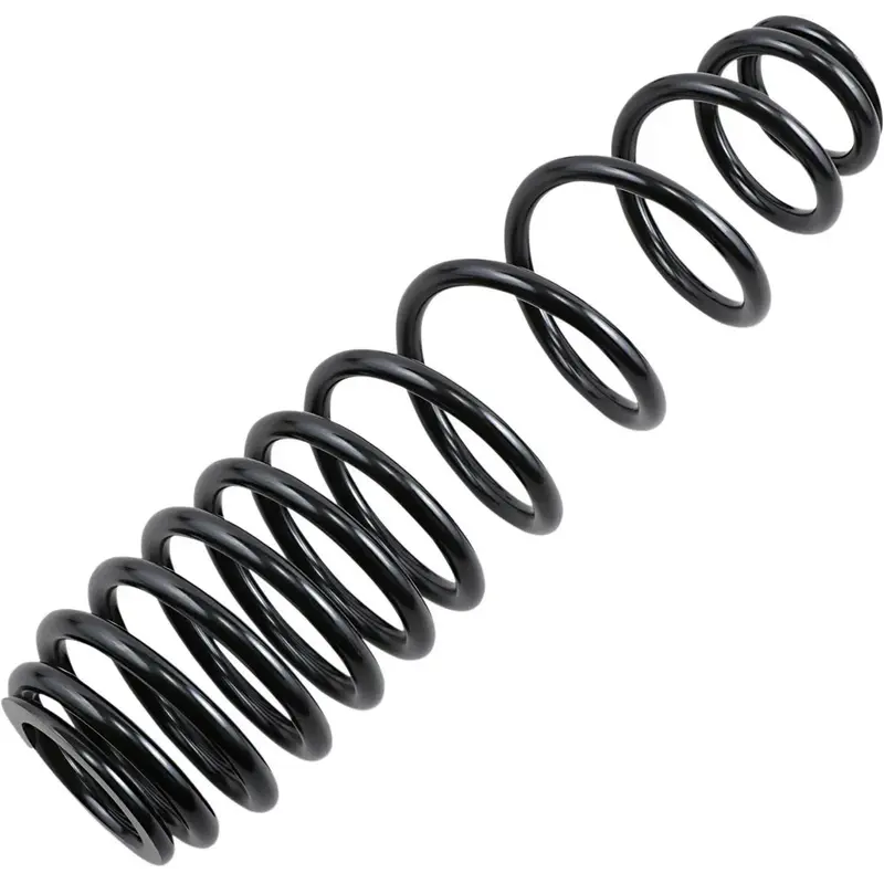 SUSPENSION SPRING HEAVY DUTY FRONT