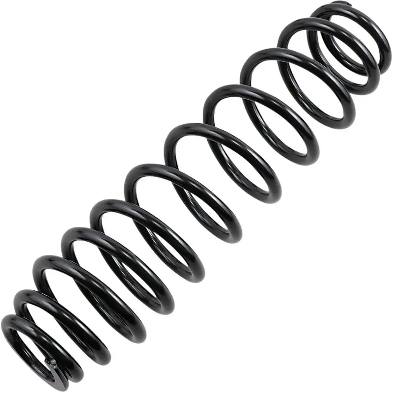 SUSPENSION SPRING HEAVY DUTY REAR