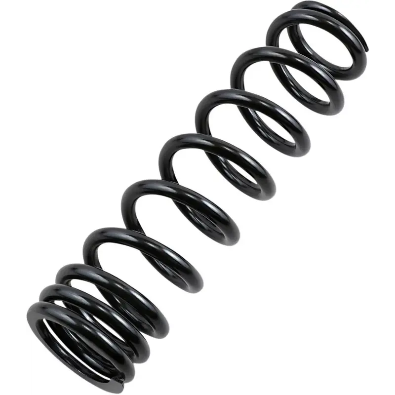 SUSPENSION SPRING HEAVY DUTY REAR