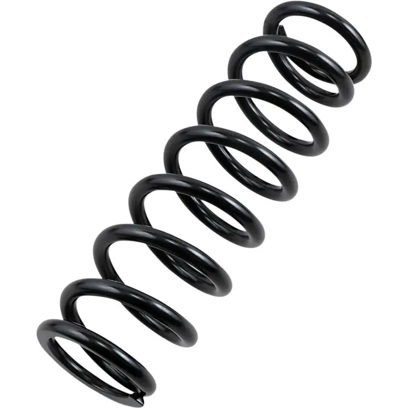 SUSPENSION SPRING HEAVY DUTY FRONT