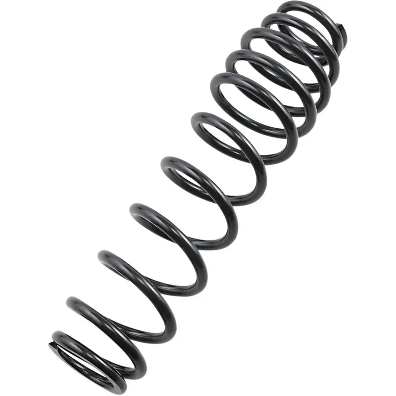 SUSPENSION SPRING HEAVY DUTY REAR