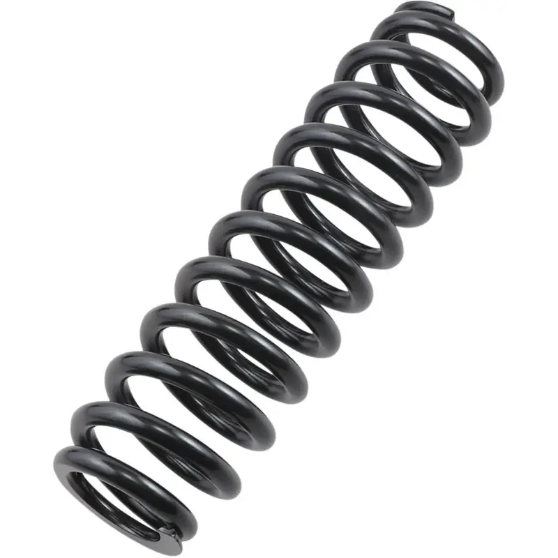 SUSPENSION SPRING HEAVY DUTY REAR