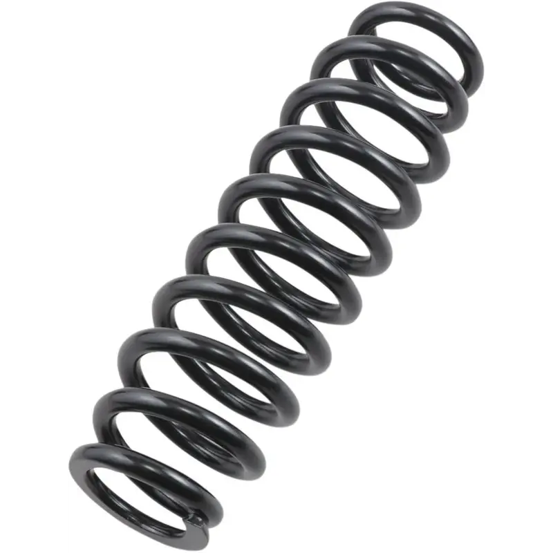 SUSPENSION SPRING HEAVY DUTY FRONT
